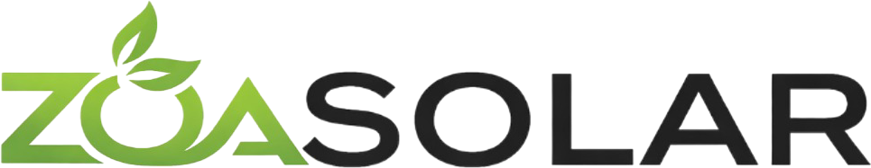 ZOA Solar